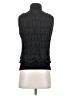 Calvin Klein Performance 100% Polyester Black Vest Size XS - photo 2