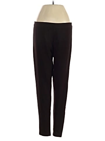 Kenneth Cole New York Active Pants (view 1)