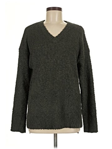 Sanctuary Pullover Sweater (view 1)