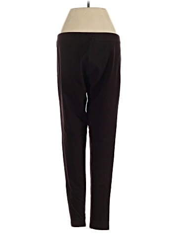 Kenneth Cole New York Active Pants (view 2)