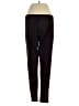 Kenneth Cole New York Solid Black Active Pants Size S - photo 2