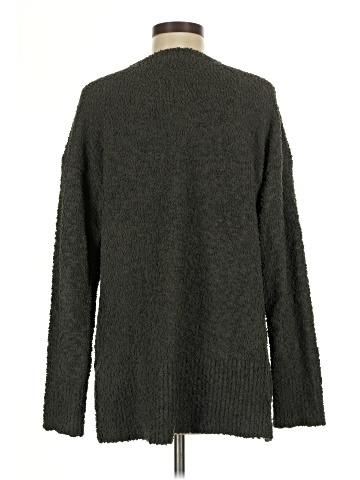 Sanctuary Pullover Sweater (view 2)