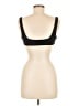 BOUTINE Black Sports Bra Size M - photo 2