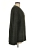 Sanctuary 100% Polyester Tweed Green Pullover Sweater Size M - photo 4