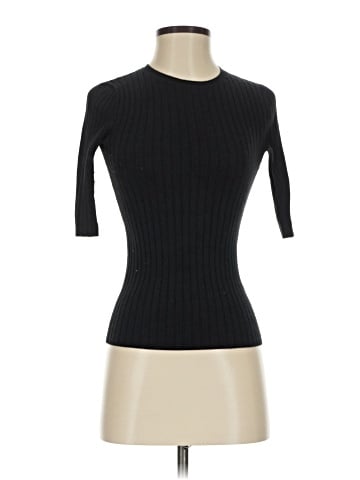 Babaton Turtleneck Sweater (view 1)
