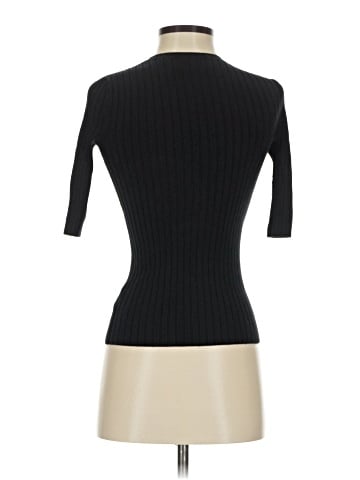Babaton Turtleneck Sweater (view 2)