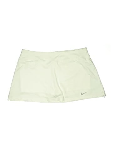 Nike Skort (view 1)