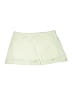 Nike Green White Skort Size XL - photo 1