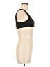 BOUTINE Black Sports Bra Size M - photo 4