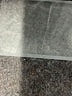 Unbranded Pink Active Pants Size XXL - photo 4