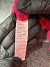 Unbranded Pink Active Pants Size XXL - photo 5