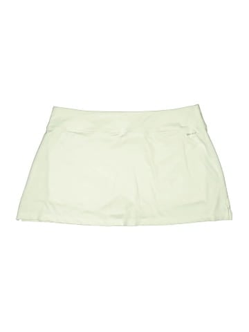 Nike Skort (view 2)