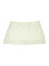 Nike Green White Skort Size XL - photo 2