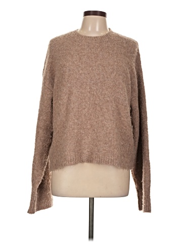 Eddie Bauer Pullover Sweater (view 1)