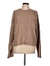 Eddie Bauer Brown Pullover Sweater Size L - photo 1