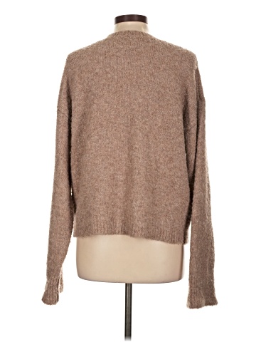 Eddie Bauer Pullover Sweater (view 2)