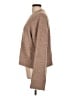 Eddie Bauer Brown Pullover Sweater Size L - photo 5