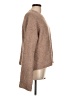 Eddie Bauer Brown Pullover Sweater Size L - photo 4