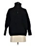 Unbranded Black Turtleneck Sweater Size S - photo 1