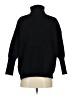 Unbranded Black Turtleneck Sweater Size S - photo 2