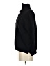 Unbranded Black Turtleneck Sweater Size S - photo 5