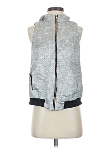 Finders Keepers Vest (view 1)
