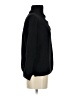Unbranded Black Turtleneck Sweater Size S - photo 4