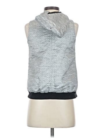 Finders Keepers Vest (view 2)