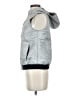 Finders Keepers Gray Vest Size S - photo 5