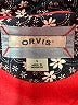 Orvis Pink Pullover Sweater Size S - photo 7