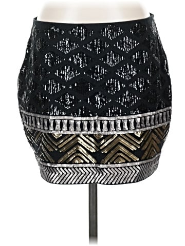 Express Formal Skirt (view 1)