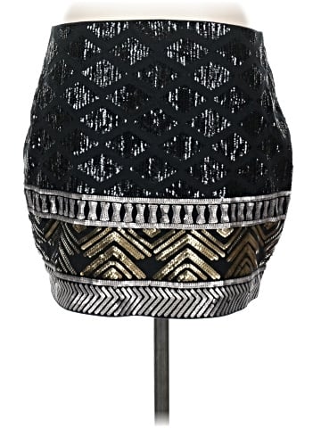 Express Formal Skirt (view 2)