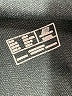 New Balance Black Jacket Size XS - photo 6