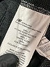 New Balance Black Jacket Size XS - photo 7