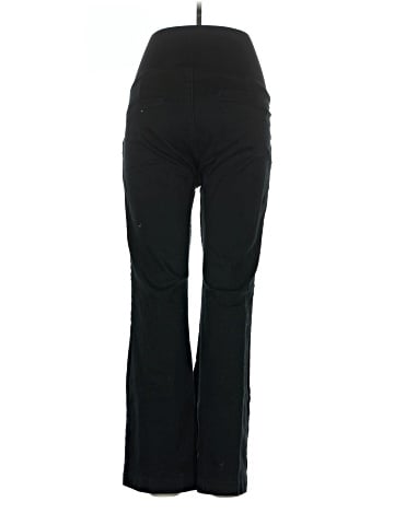 Indigo Blue Active Pants (view 2)