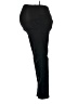 Indigo Blue Black Active Pants Size Lg Maternity (PETITE) - photo 5