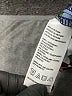 IZOD Stripes Green Casual Skirt Size 6 - photo 4