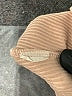 21 Saints Tan Pink Tube Top Size S (estimated) - photo 8
