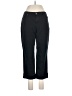 Style&Co Black Jeans Size 12 - photo 1