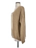 Forever 21 Tan Pullover Sweater Size S - photo 5
