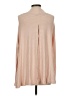 We the Free Tan Turtleneck Sweater Size XS - photo 2