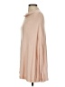 We the Free Tan Turtleneck Sweater Size XS - photo 5