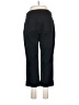 Style&Co Black Jeans Size 12 - photo 2