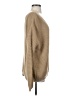 Forever 21 Tan Pullover Sweater Size S - photo 4