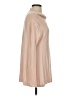 We the Free Tan Turtleneck Sweater Size XS - photo 4
