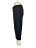 Style&Co Black Jeans Size 12 - photo 5