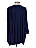 Silence and Noise Blue Kimono Size XS - photo 2