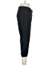 Style&Co Black Jeans Size 12 - photo 4