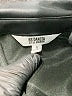 BB Dakota by Steve Madden 100% Polyurethane Black Jacket Size S - photo 3