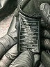 BB Dakota by Steve Madden 100% Polyurethane Black Jacket Size S - photo 4